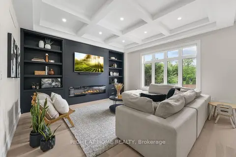 262 Senlac Road