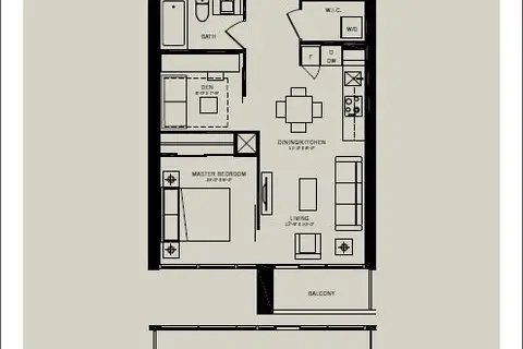 70 Temperance Street 4108