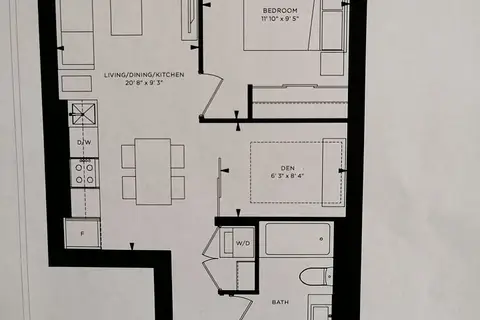 181 Dundas Street E 4901
