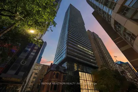 15 Grenville Street 4102