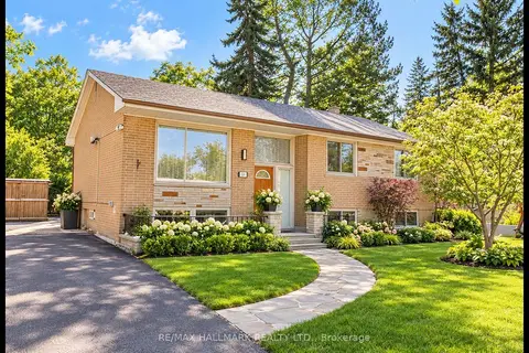 19 Brookwood Court