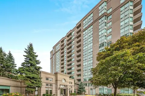 2 Covington Road 401