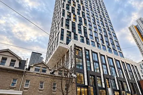 252 Church Street 4517