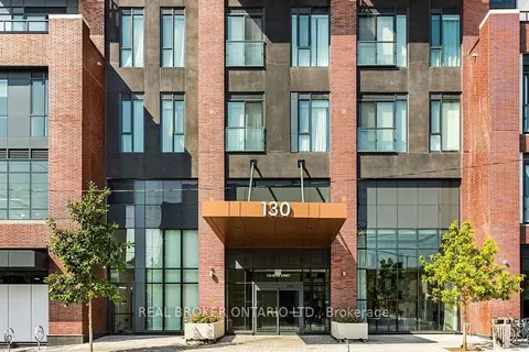 130 River Street 2409