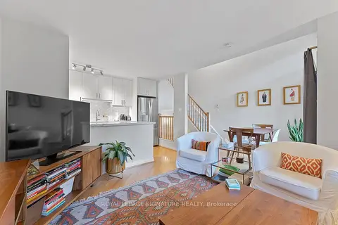 359 Albany Avenue 2