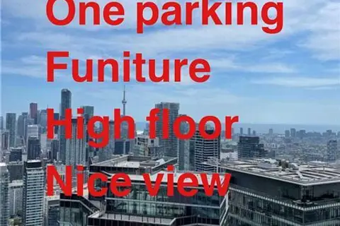 50 Charles Street 5204