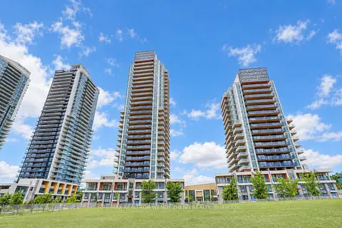 27 Mcmahon Drive 2802