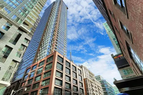 55 Mercer Street 4805