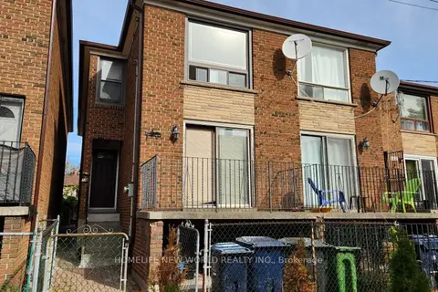 146 Wolseley Street