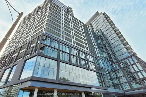 48 Power Street 2109