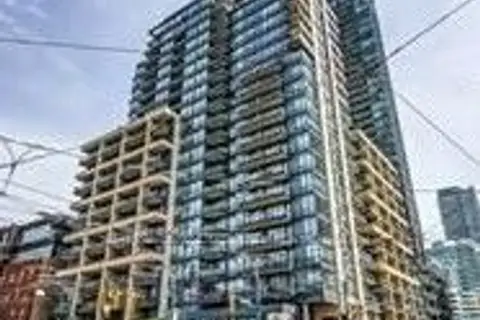 438 King Street W 1808