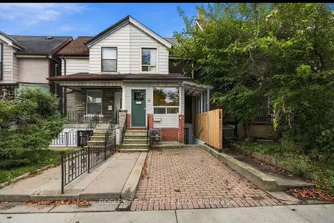 15 Lumbervale Avenue
