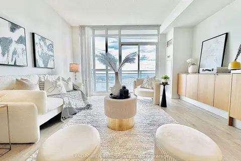 21 Iceboat Terrace 3807
