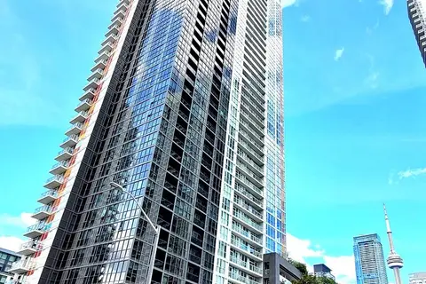 85 Queens Wharf Road 4502