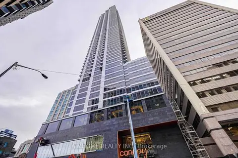 395 Bloor Street E 5011
