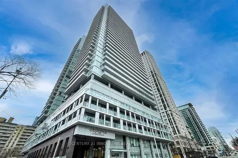 99 Broadway Avenue 3307