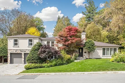 54 Plymbridge Road