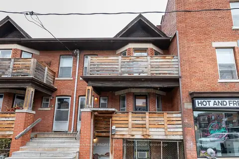 365 Clinton Street 2