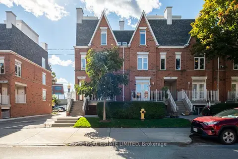 33 Sudbury Street 3303