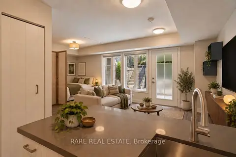 21 Pirandello Street 1222