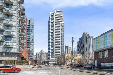 75 Canterbury Place 1215