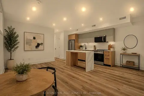 28 Norcross Road Unit 5