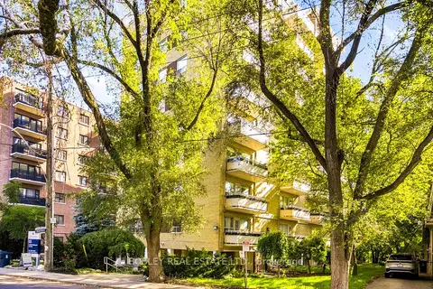 85 Lawton Boulevard 310