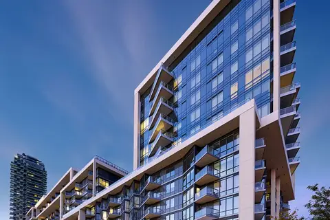 15 Merchants' Wharf 1041