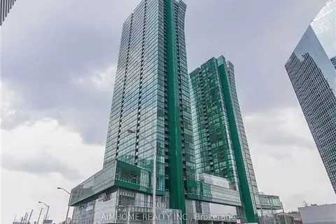 9 Bogert Avenue 3104