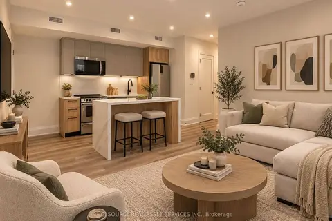 28 Norcross Road Unit 6