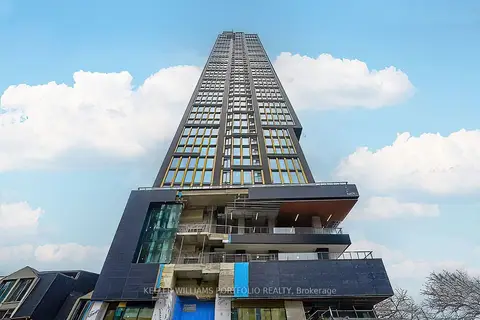 319 Jarvis Street 1816