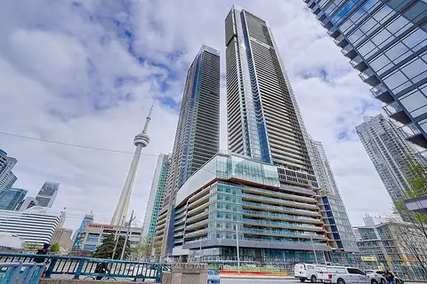 1 Concord Cityplace Way 538