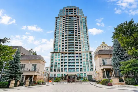 17 Barberry Place 1014
