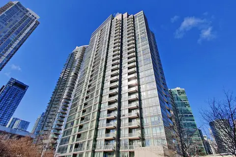 3 Navy Wharf Court 708