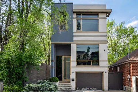 336 Melrose Avenue