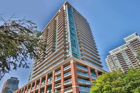 80 Western Battery Road 1807
