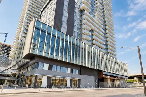 20 Richardson Street 911