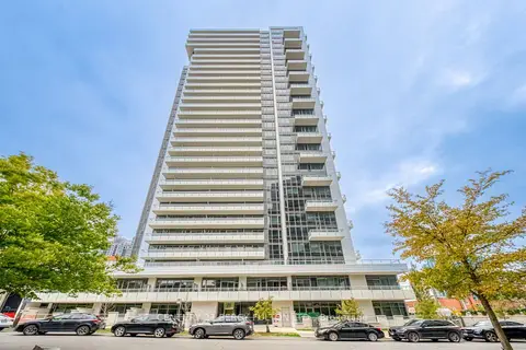 75 Canterbury Place 1117