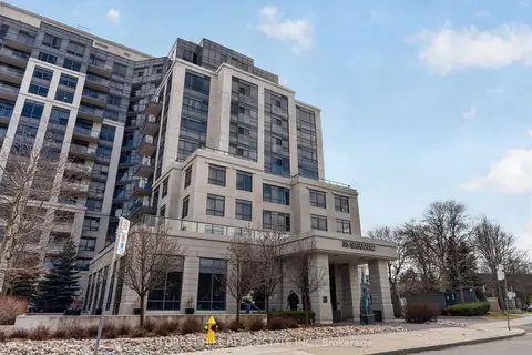 35 Saranac Boulevard 224