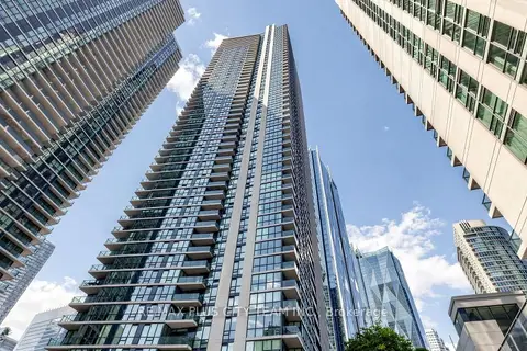 16 Harbour Street 4302