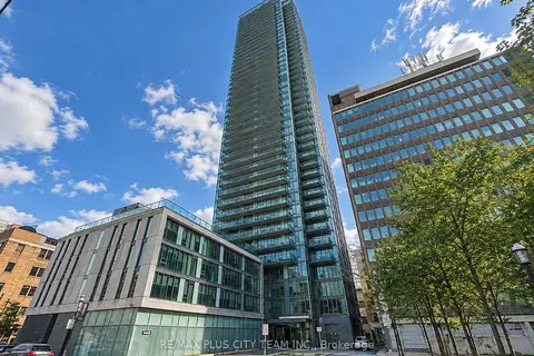 33 Lombard Street 3604