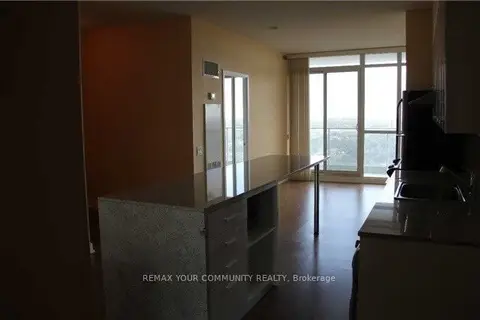 29 Singer Court 2812