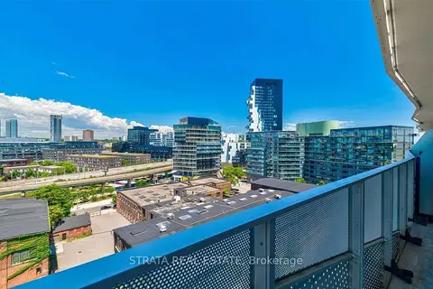 60 Tannery Road 1115