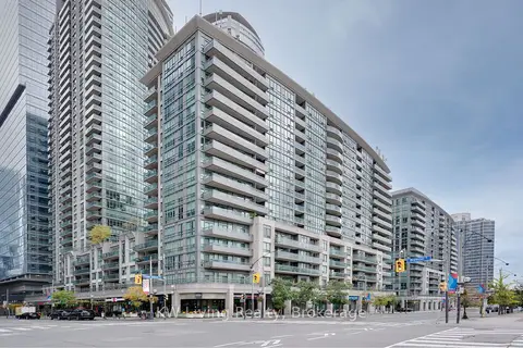 51 Lower Simcoe Street 1801