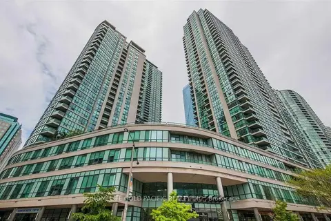 16 Yonge Street 1413