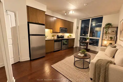 1 Scott Street 3109
