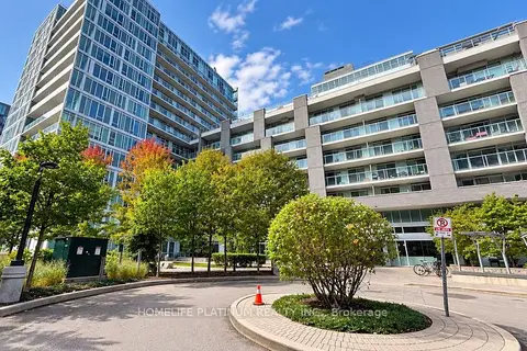565 Wilson Avenue 802