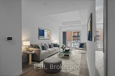 101 Roehampton Avenue 913