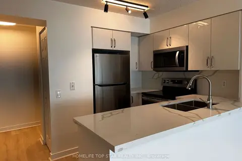 361 W Front Street W 2112
