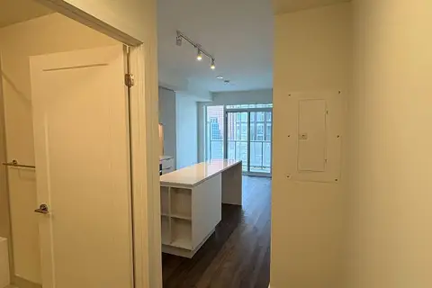 89 Church Street 4009